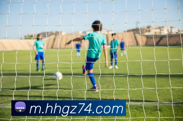 火狐体育官网首页平台生态图