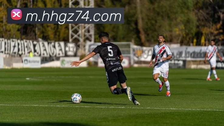 火狐体育官网首页全站App